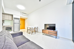 Coco Palms (D18), Condominium #239990371